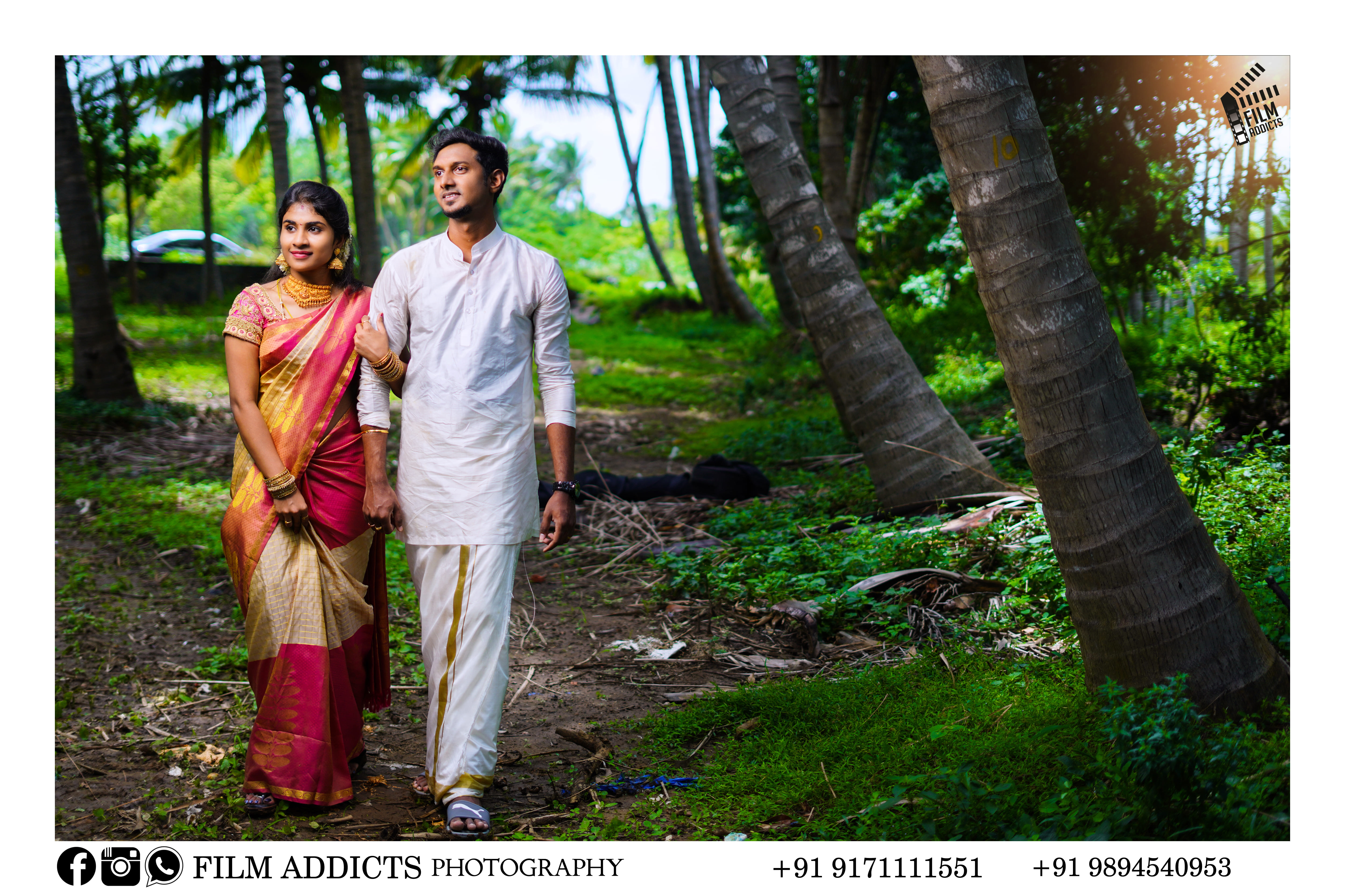 Best wedding photographers in Tirunelveli,Best wedding photography in Tirunelveli,Best candid photographers in Tirunelveli,Best candid photography in Tirunelveli,Best marriage photographers in Tirunelveli,Best marriage photography in Tirunelveli,Best photographers in Tirunelveli,Best photography in Tirunelveli,Best wedding candid photography in Tirunelveli,Best wedding candid photographers in Tirunelveli,Best wedding video in Tirunelveli,Best wedding videographers in Tirunelveli,Best wedding videography in Tirunelveli,Best candid videographers in Tirunelveli,Best candid videography in Tirunelveli,Best marriage videographers in Tirunelveli,Best marriage videography in Tirunelveli,Best videographers in Tirunelveli,Best videography in Tirunelveli,Best wedding candid videography in Tirunelveli,Best wedding candid videographers in Tirunelveli,Best helicam operators in Tirunelveli,Best drone operators in Tirunelveli,Best wedding studio in Tirunelveli,Best professional photographers in Tirunelveli,Best professional photography in Tirunelveli,No.1 wedding photographers in Tirunelveli,No.1 wedding photography in Tirunelveli,Tirunelveli wedding photographers,Tirunelveli wedding photography,Tirunelveli wedding videos,Best candid videos in Tirunelveli,Best candid photos in Tirunelveli,Best helicam operators photography in Tirunelveli,Best helicam operator photographers in Tirunelveli,Best outdoor videography in Tirunelveli,Best professional wedding photography in Tirunelveli,Best outdoor photography in Tirunelveli,Best outdoor photographers in Tirunelveli,Best drone operators photographers in Tirunelveli,Best wedding candid videography in Tirunelveli.